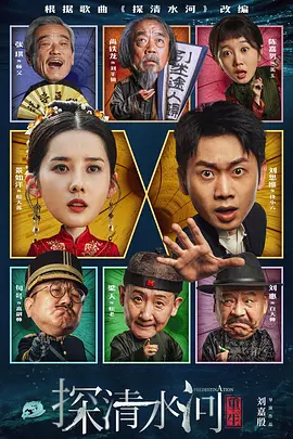 av看看